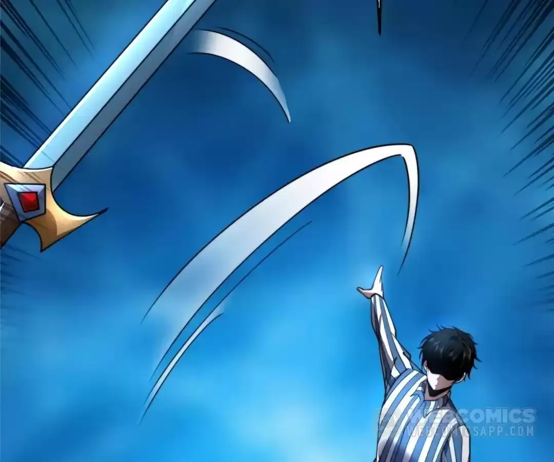 Read Empowering My Kind in the Apocalypse EN Manga Online