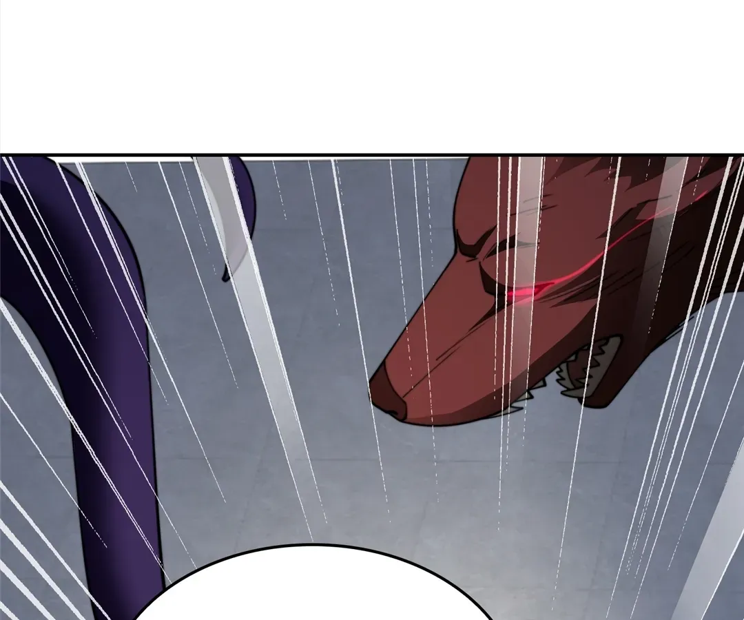 Read Empowering My Kind in the Apocalypse EN Manga Online