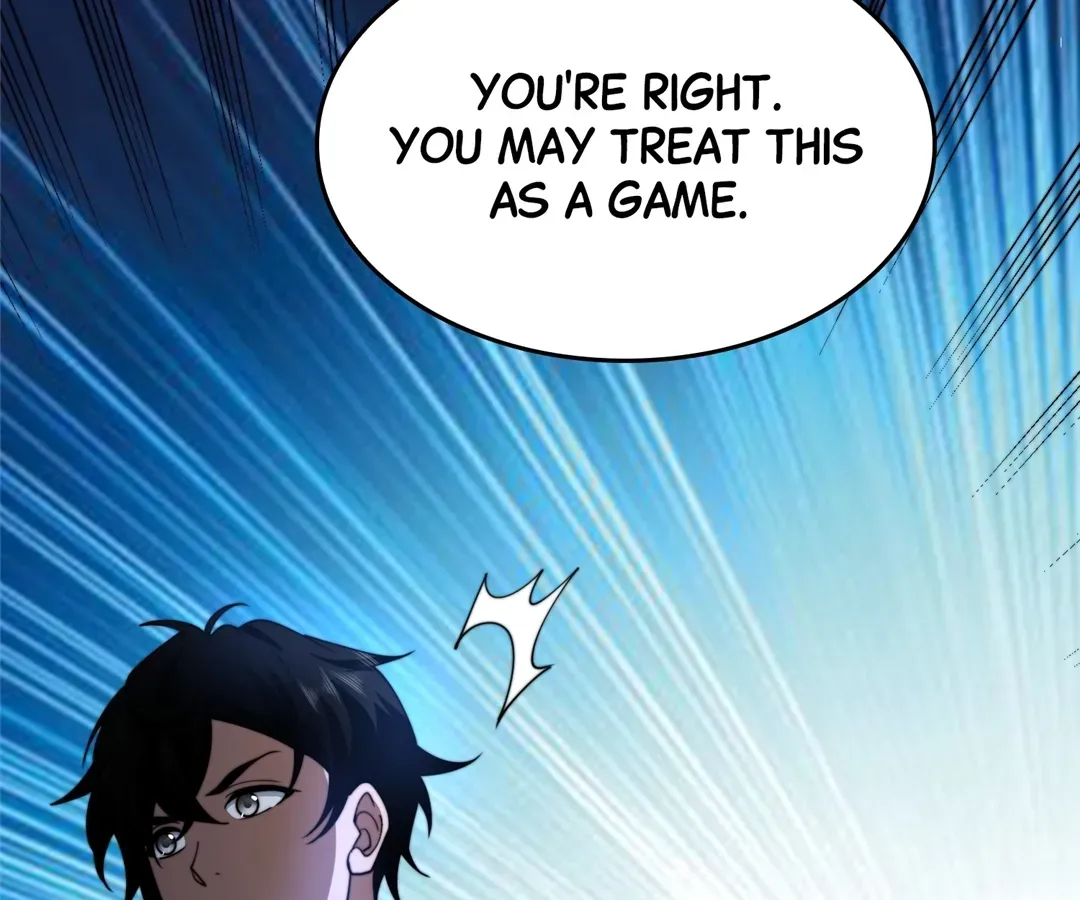 Read Empowering My Kind in the Apocalypse EN Manga Online