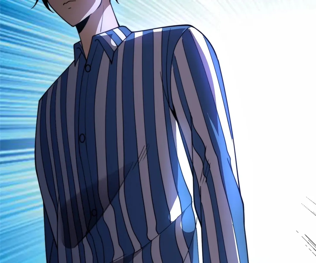 Read Empowering My Kind in the Apocalypse EN Manga Online