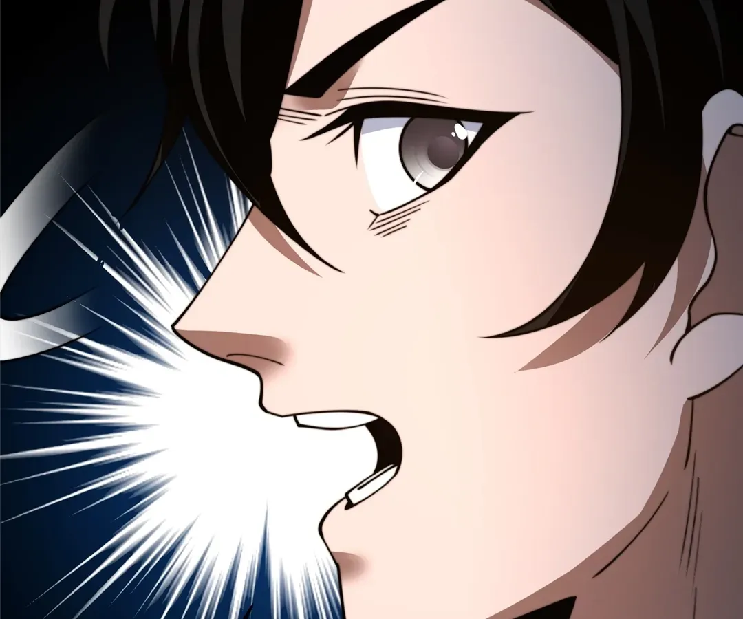 Read Empowering My Kind in the Apocalypse EN Manga Online