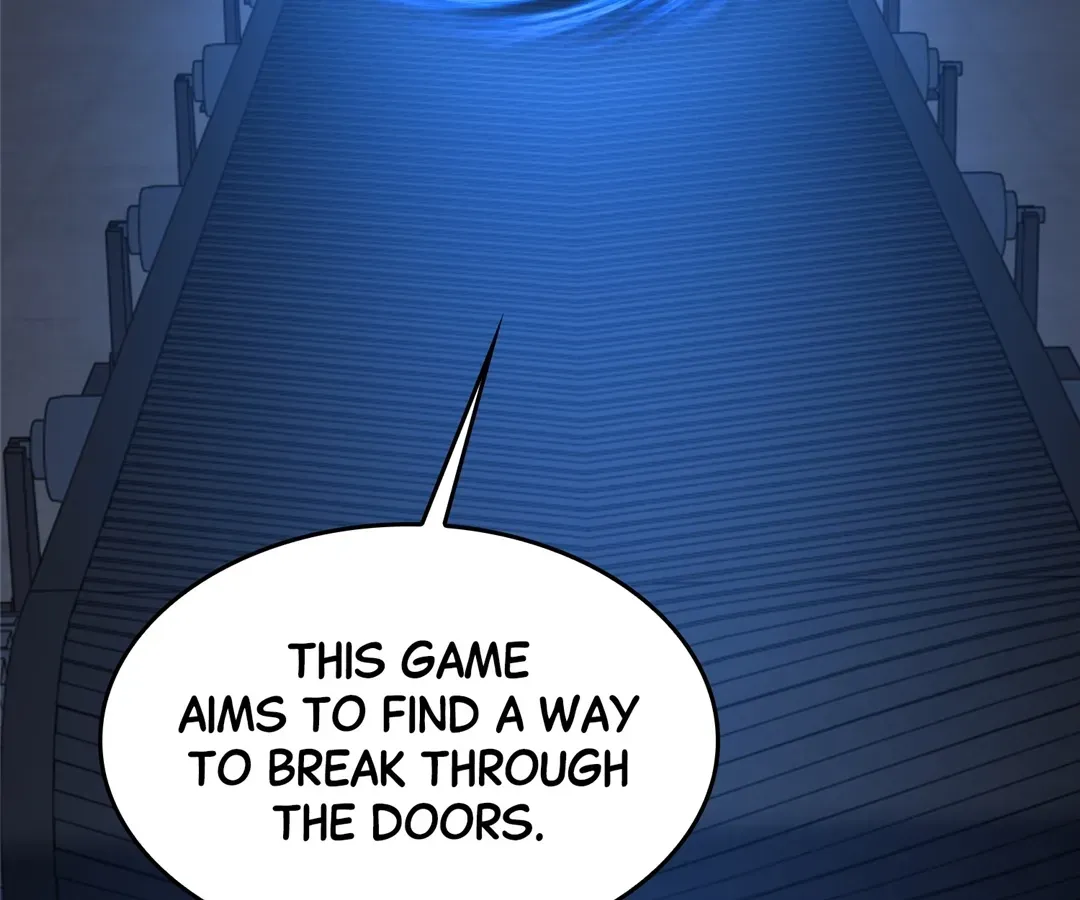 Read Empowering My Kind in the Apocalypse EN Manga Online