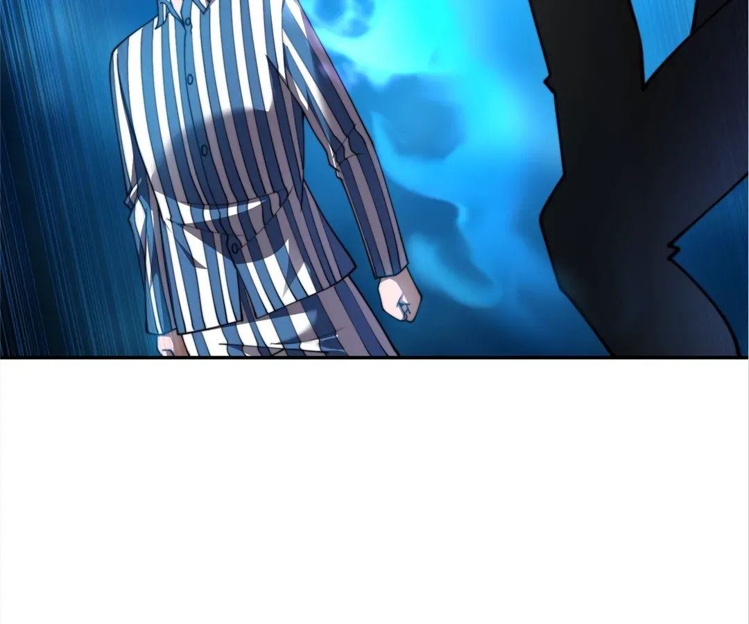 Read Empowering My Kind in the Apocalypse EN Manga Online