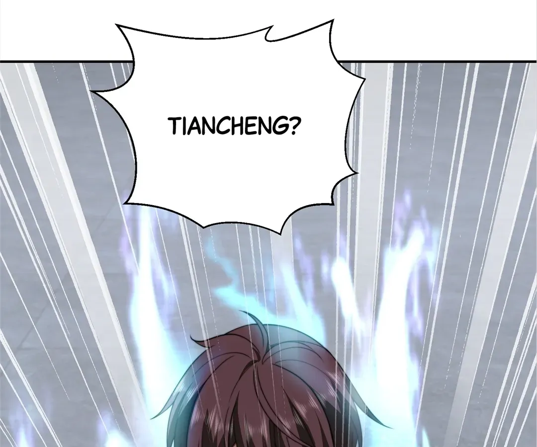 Read Empowering My Kind in the Apocalypse EN Manga Online