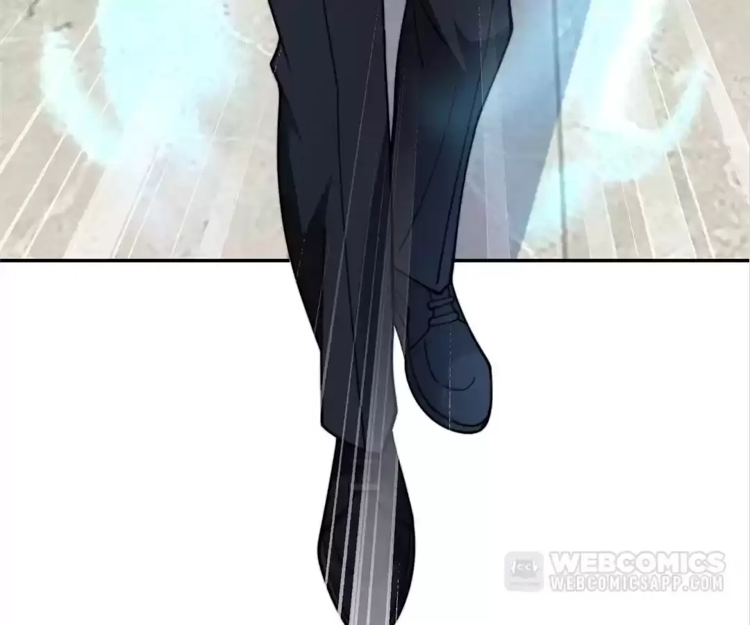 Read Empowering My Kind in the Apocalypse EN Manga Online