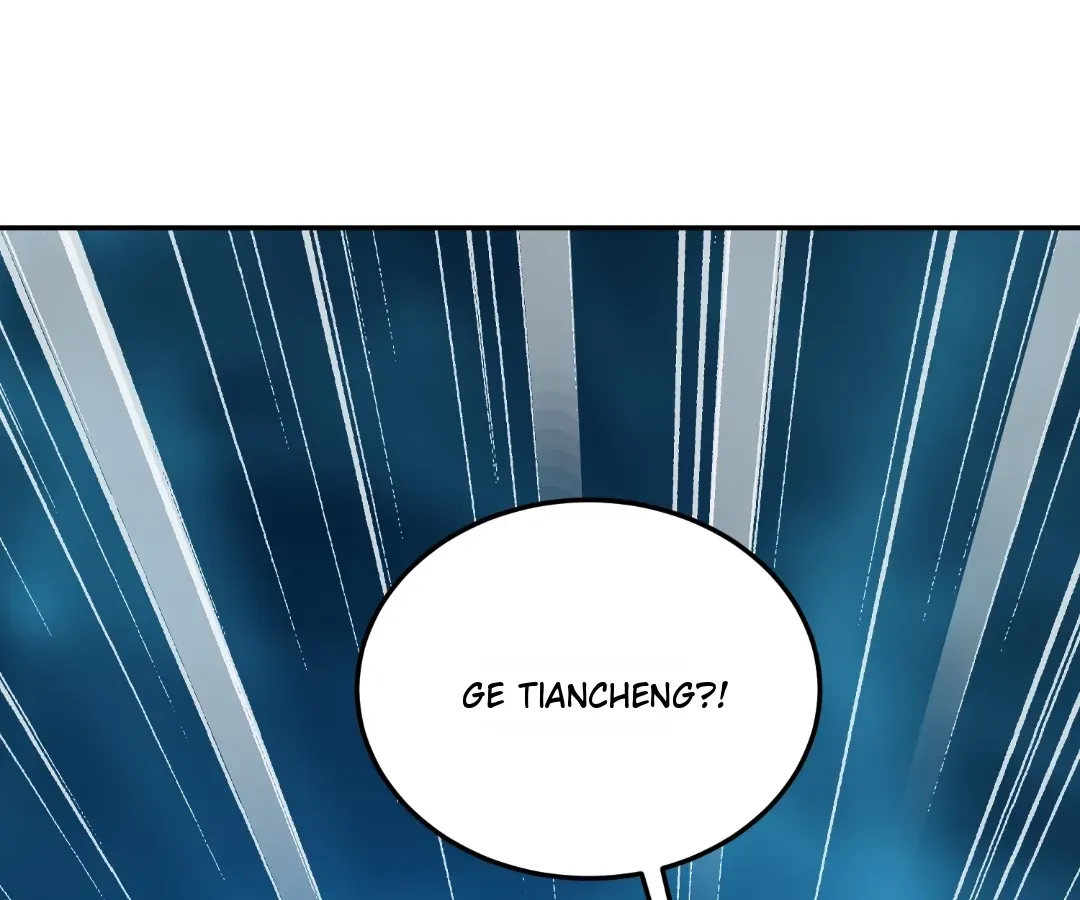 Read Empowering My Kind in the Apocalypse EN Manga Online
