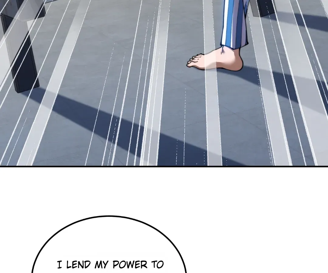 Read Empowering My Kind in the Apocalypse EN Manga Online