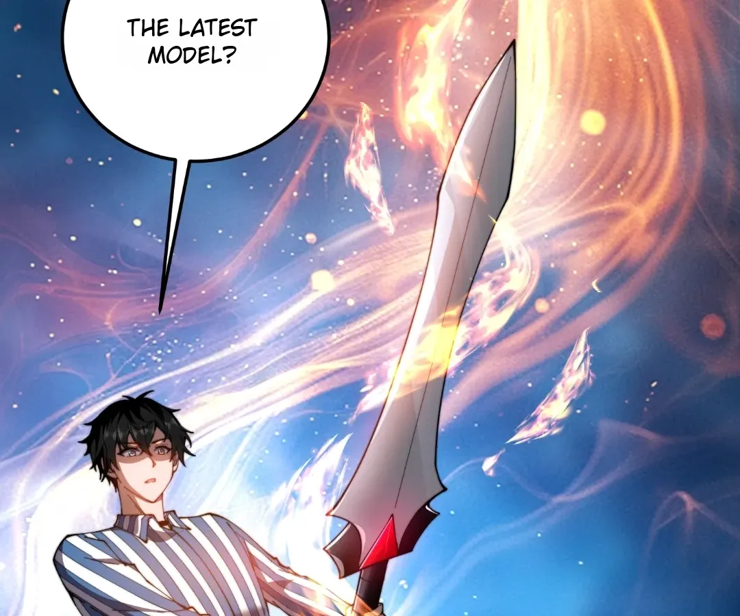 Read Empowering My Kind in the Apocalypse EN Manga Online