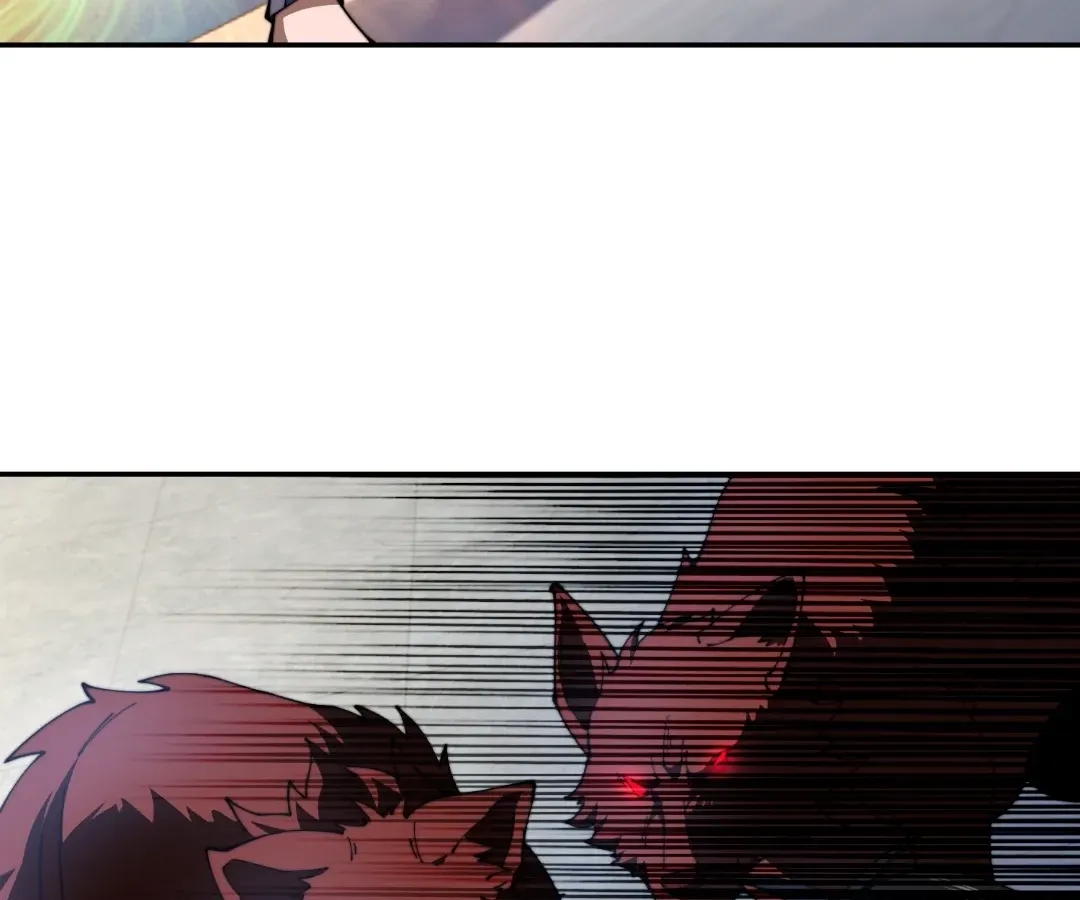 Read Empowering My Kind in the Apocalypse EN Manga Online