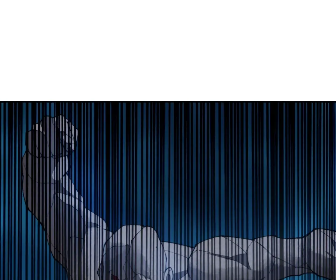 Read Empowering My Kind in the Apocalypse EN Manga Online