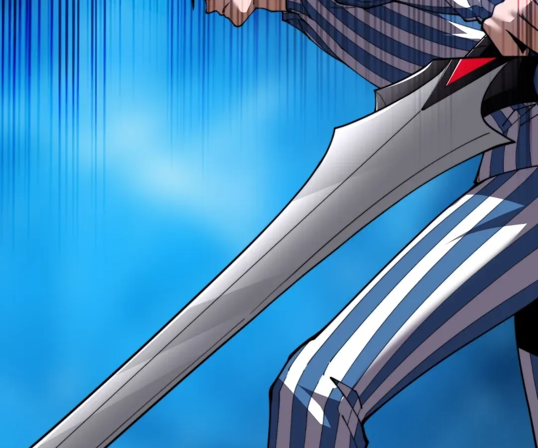 Read Empowering My Kind in the Apocalypse EN Manga Online