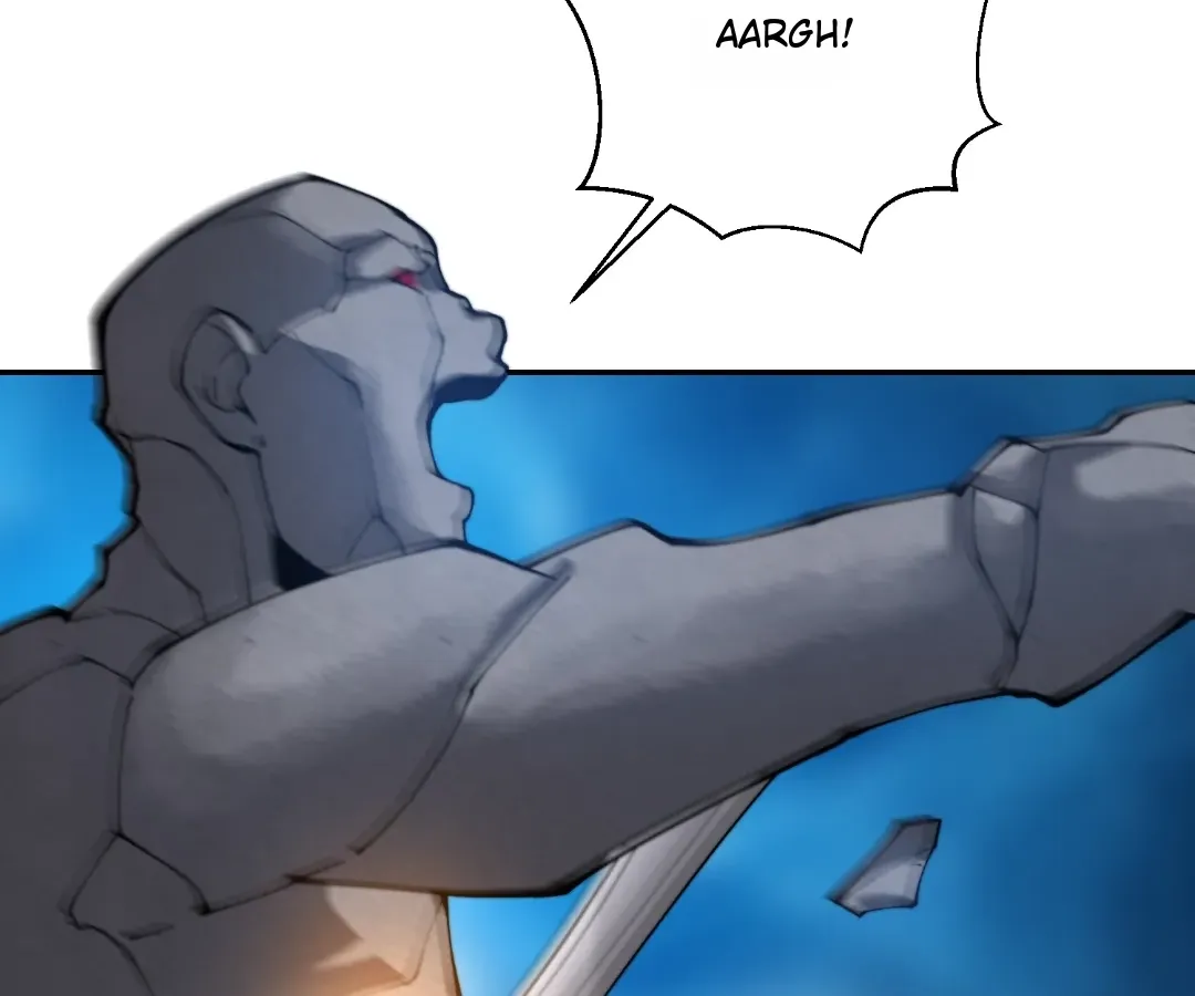 Read Empowering My Kind in the Apocalypse EN Manga Online