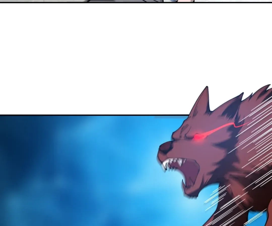 Read Empowering My Kind in the Apocalypse EN Manga Online