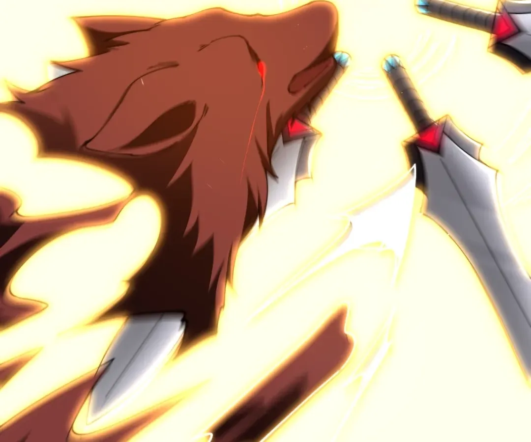 Read Empowering My Kind in the Apocalypse EN Manga Online