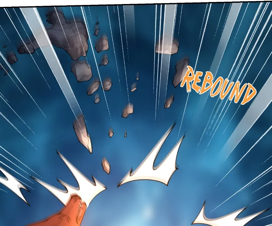 Read Empowering My Kind in the Apocalypse EN Manga Online