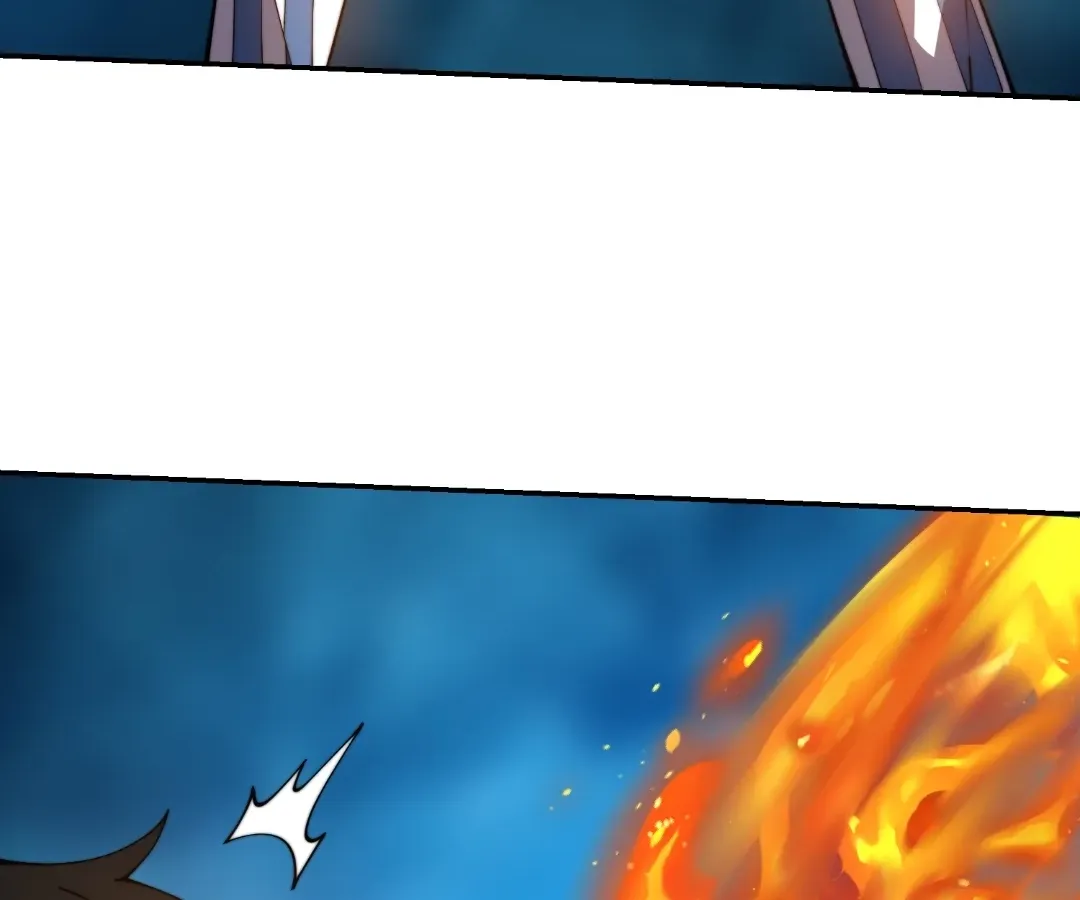 Read Empowering My Kind in the Apocalypse EN Manga Online