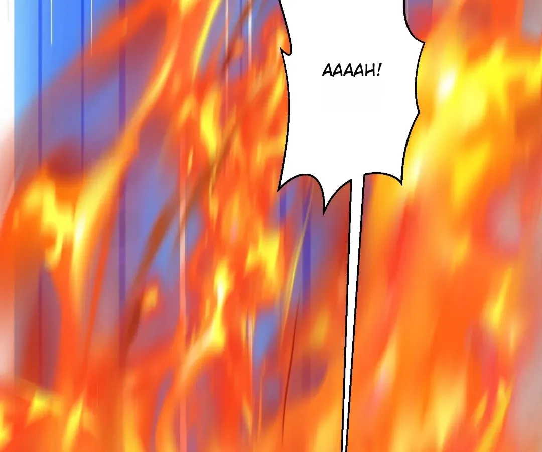 Read Empowering My Kind in the Apocalypse EN Manga Online