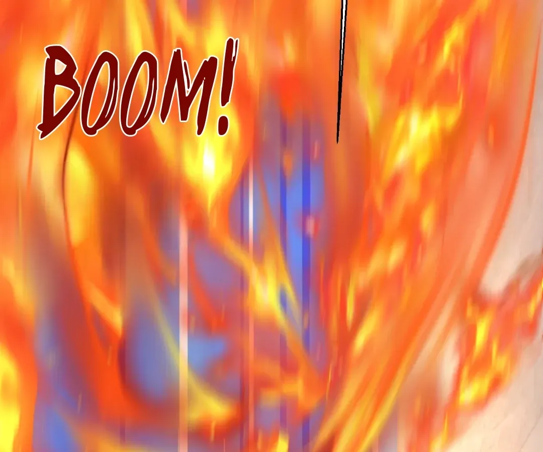 Read Empowering My Kind in the Apocalypse EN Manga Online