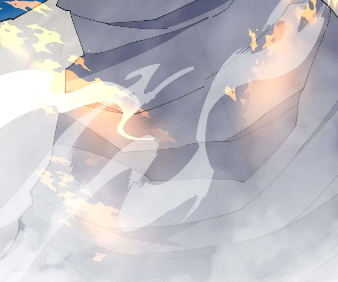 Read Empowering My Kind in the Apocalypse EN Manga Online