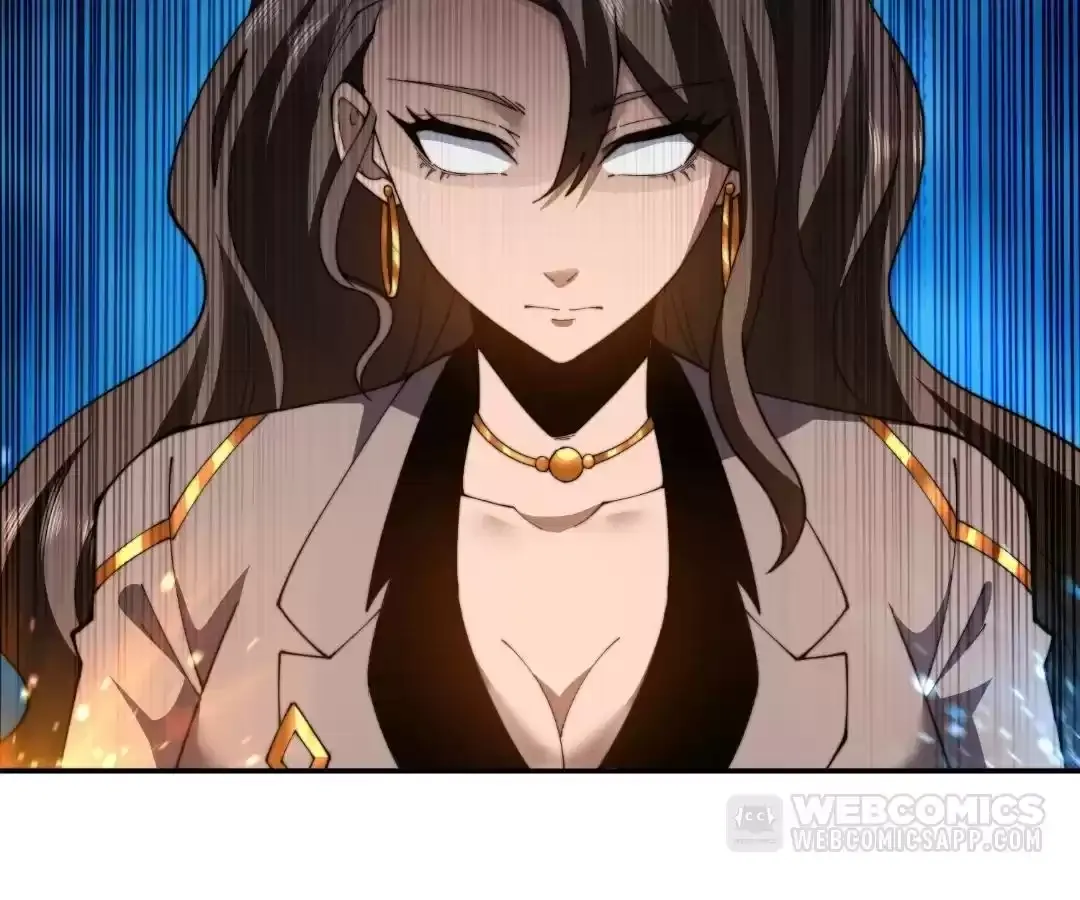 Read Empowering My Kind in the Apocalypse EN Manga Online
