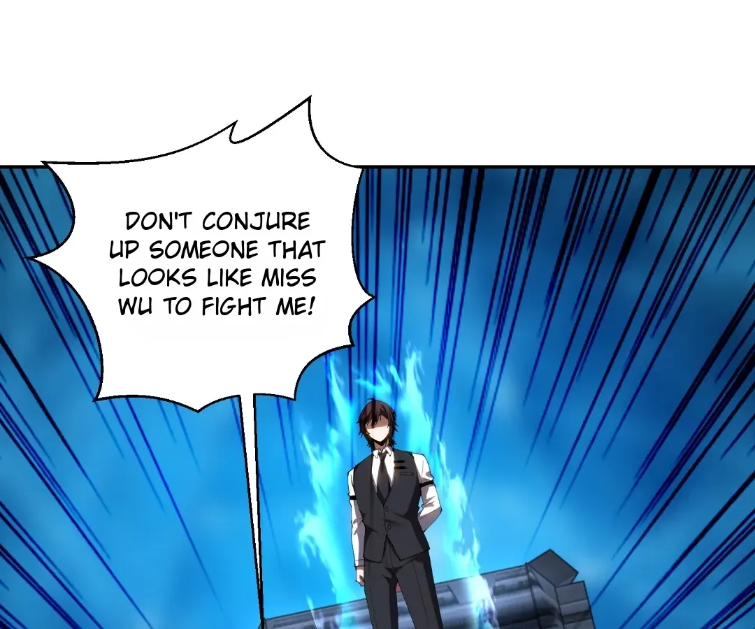 Read Empowering My Kind in the Apocalypse EN Manga Online