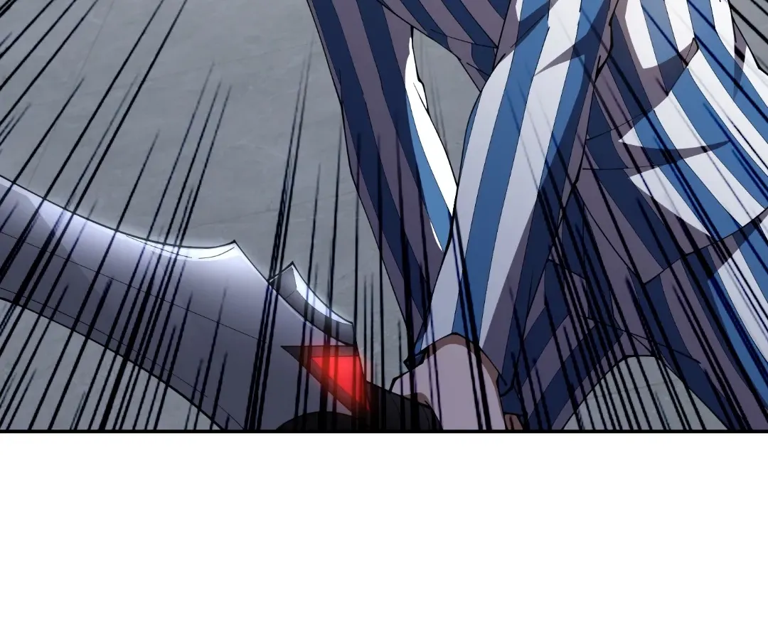 Read Empowering My Kind in the Apocalypse EN Manga Online