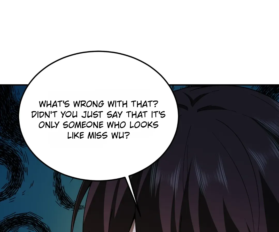 Read Empowering My Kind in the Apocalypse EN Manga Online