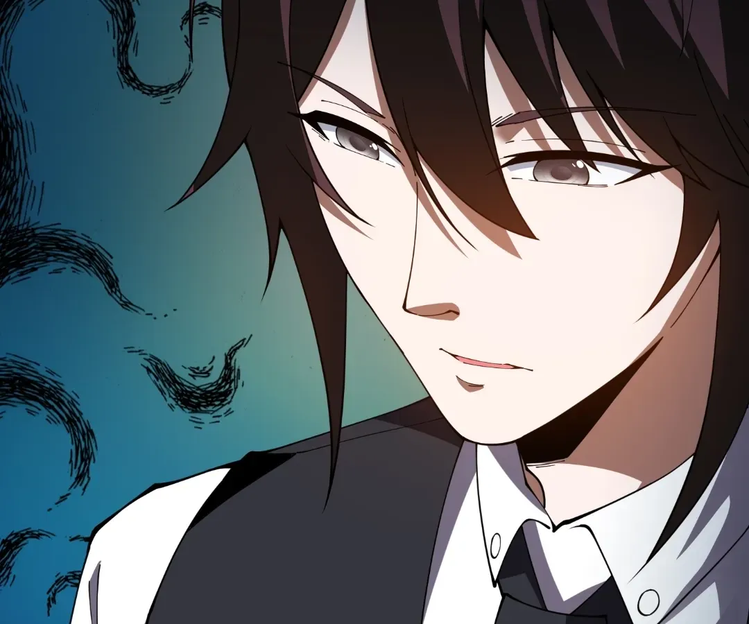 Read Empowering My Kind in the Apocalypse EN Manga Online