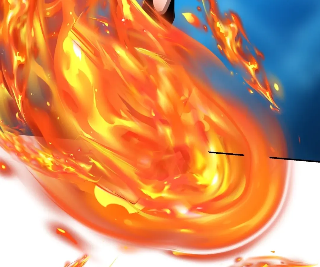 Read Empowering My Kind in the Apocalypse EN Manga Online
