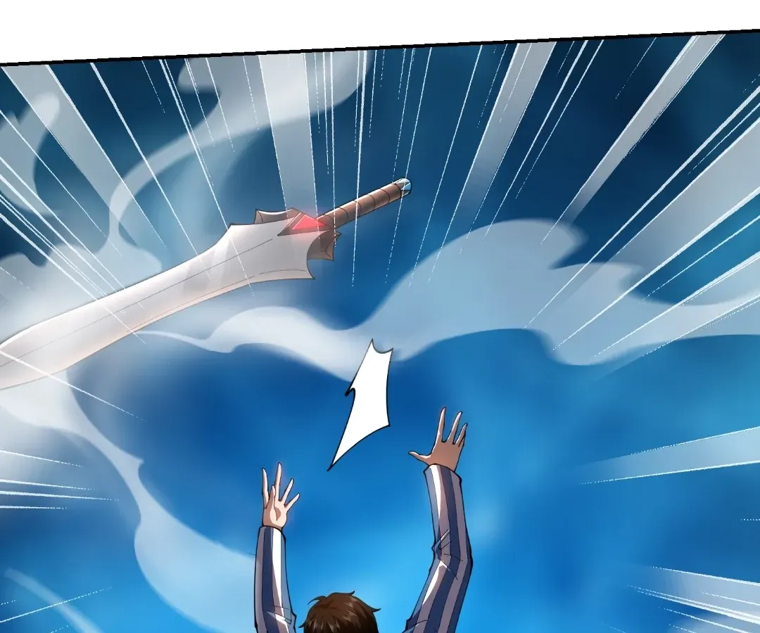 Read Empowering My Kind in the Apocalypse EN Manga Online