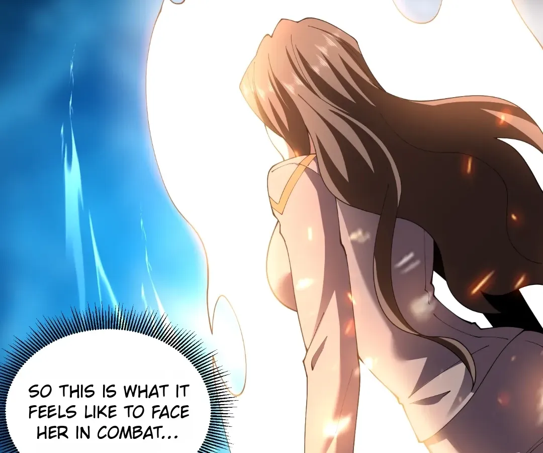 Read Empowering My Kind in the Apocalypse EN Manga Online