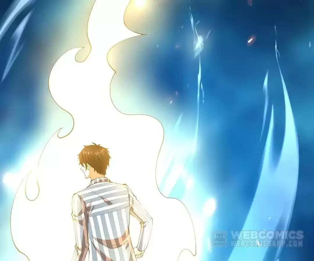 Read Empowering My Kind in the Apocalypse EN Manga Online