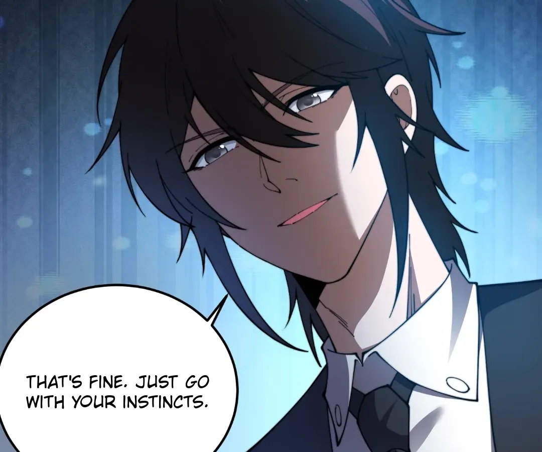 Read Empowering My Kind in the Apocalypse EN Manga Online