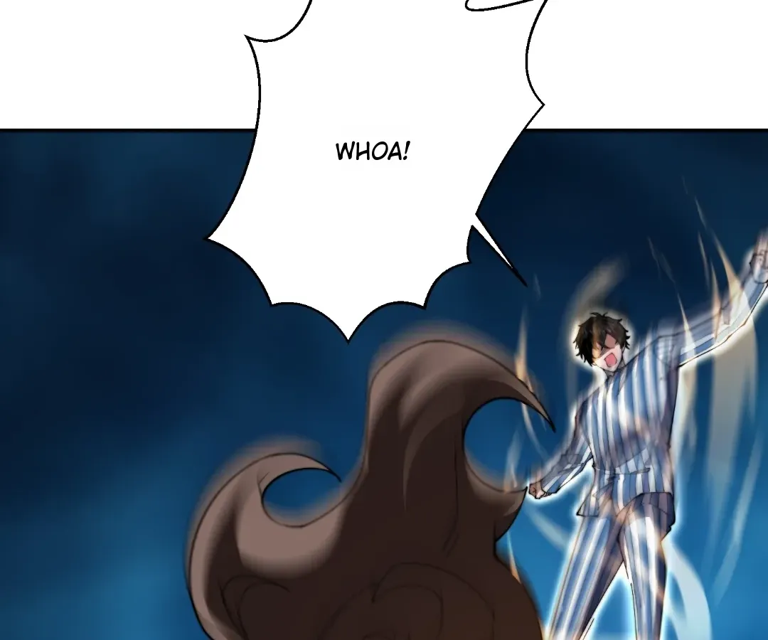 Read Empowering My Kind in the Apocalypse EN Manga Online
