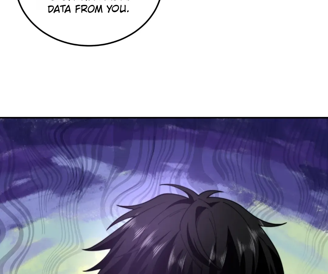 Read Empowering My Kind in the Apocalypse EN Manga Online