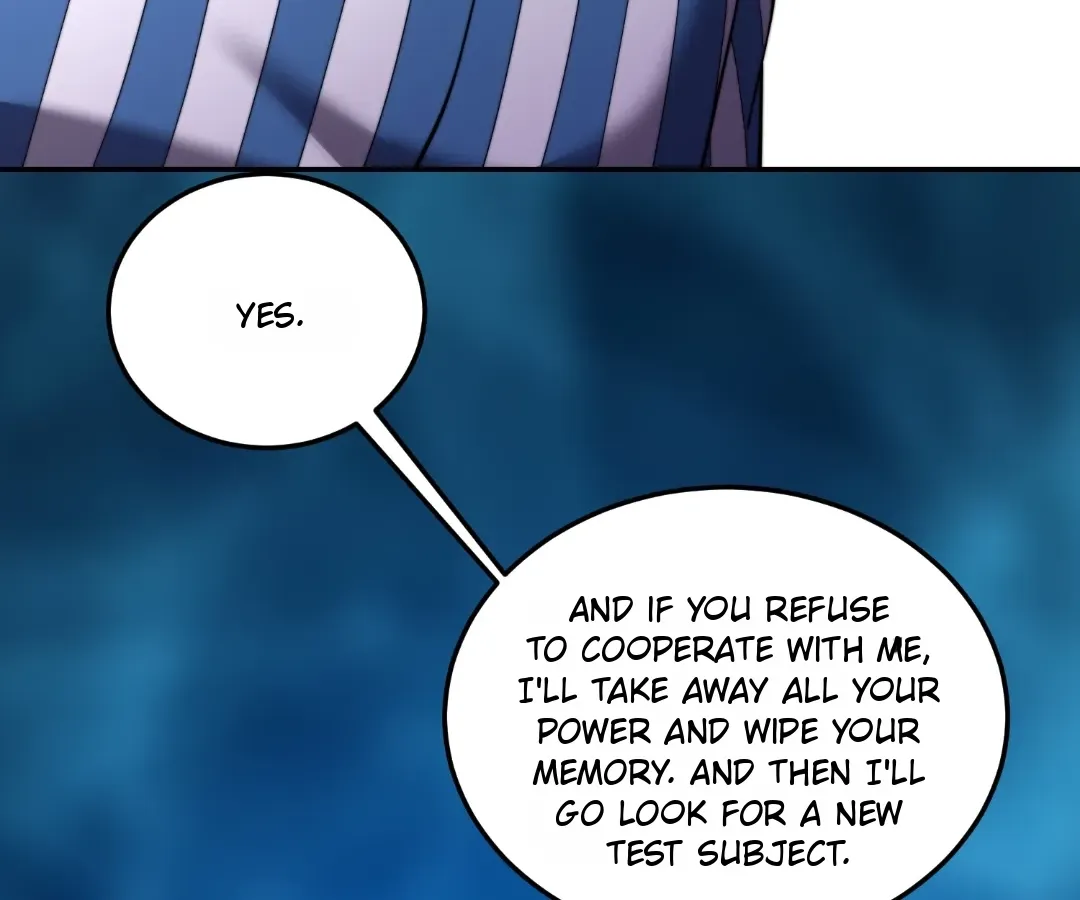 Read Empowering My Kind in the Apocalypse EN Manga Online