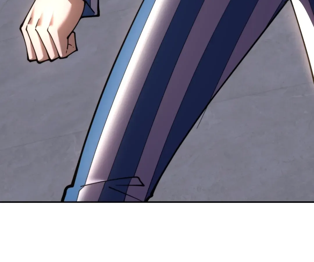 Read Empowering My Kind in the Apocalypse EN Manga Online