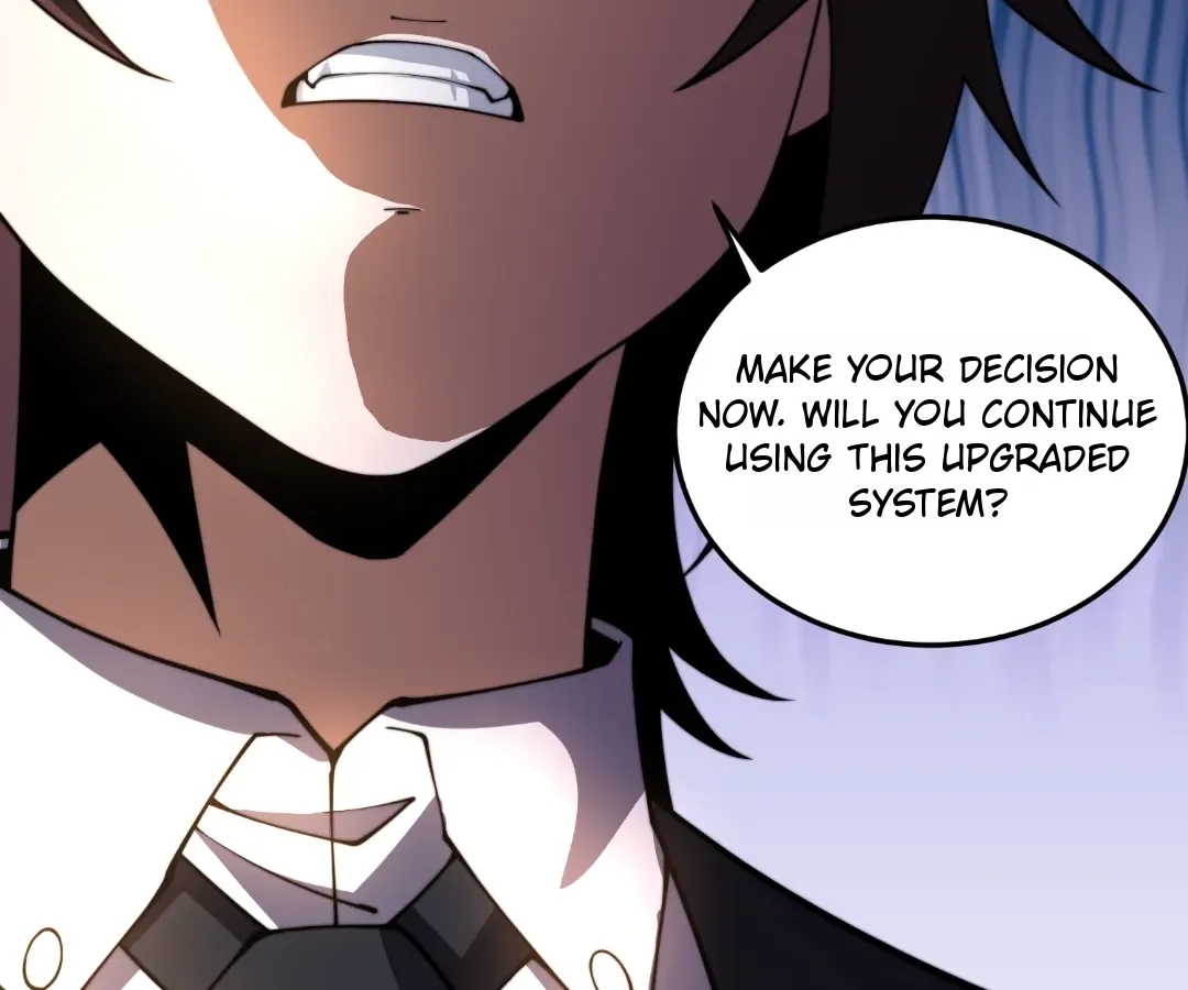 Read Empowering My Kind in the Apocalypse EN Manga Online