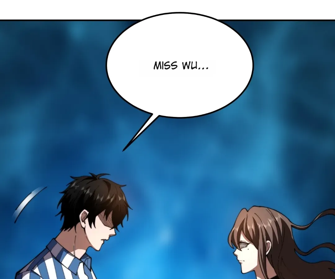 Read Empowering My Kind in the Apocalypse EN Manga Online