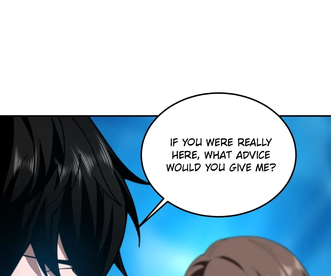Read Empowering My Kind in the Apocalypse EN Manga Online