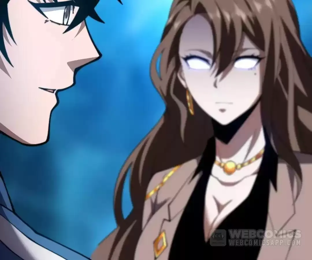 Read Empowering My Kind in the Apocalypse EN Manga Online