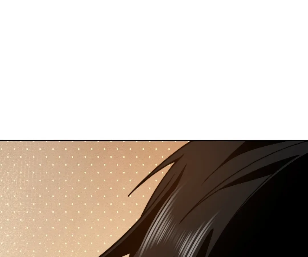 Read Empowering My Kind in the Apocalypse EN Manga Online