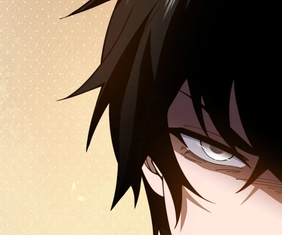 Read Empowering My Kind in the Apocalypse EN Manga Online