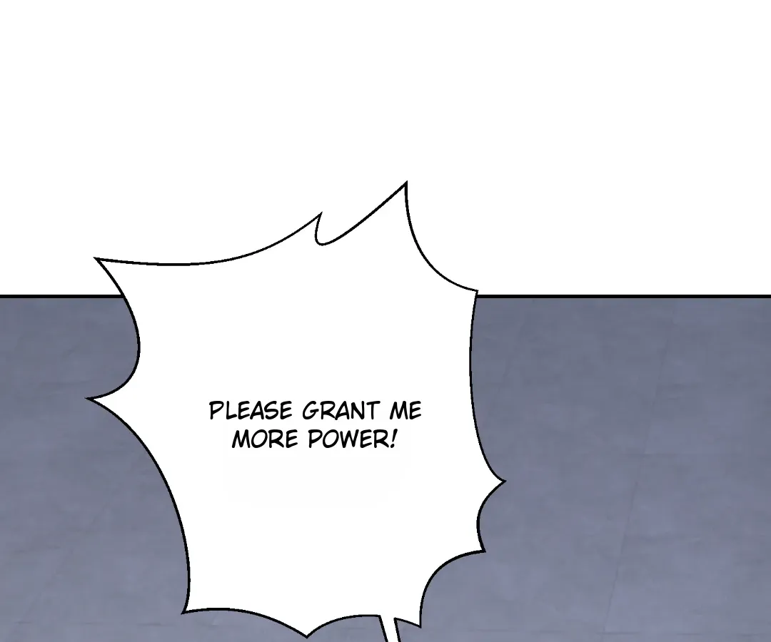 Read Empowering My Kind in the Apocalypse EN Manga Online