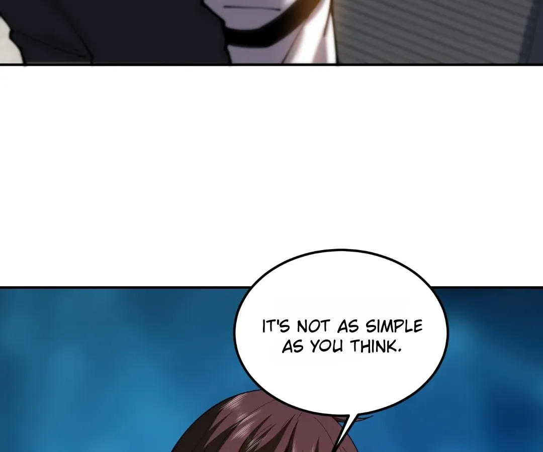 Read Empowering My Kind in the Apocalypse EN Manga Online