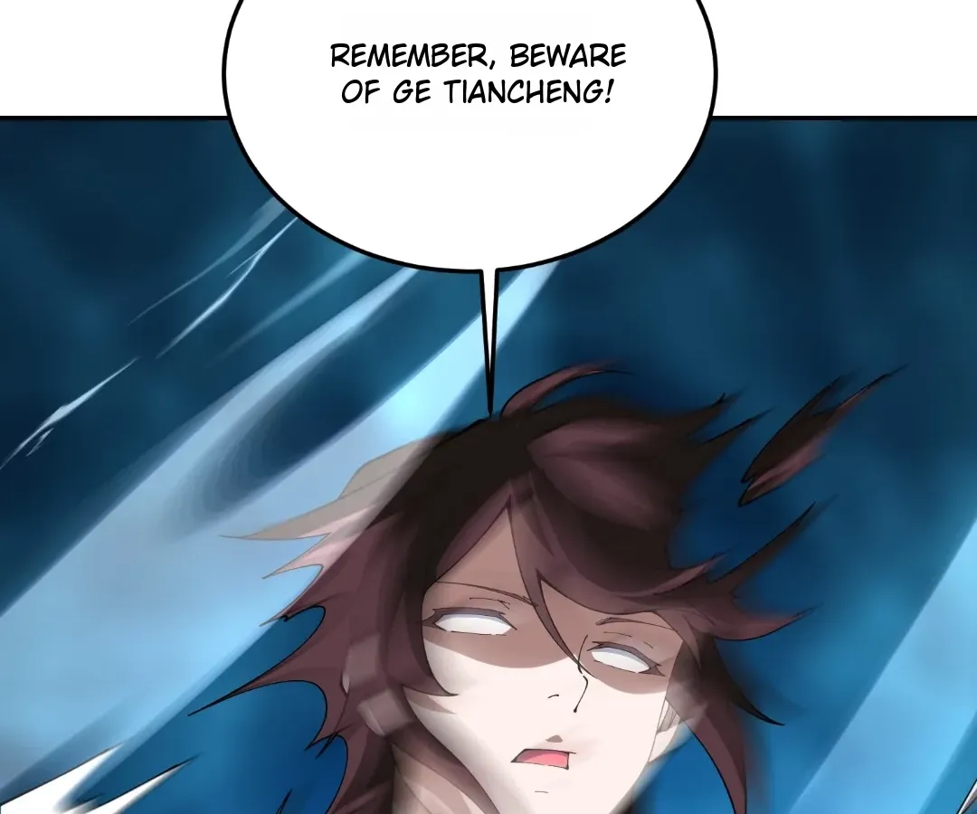 Read Empowering My Kind in the Apocalypse EN Manga Online