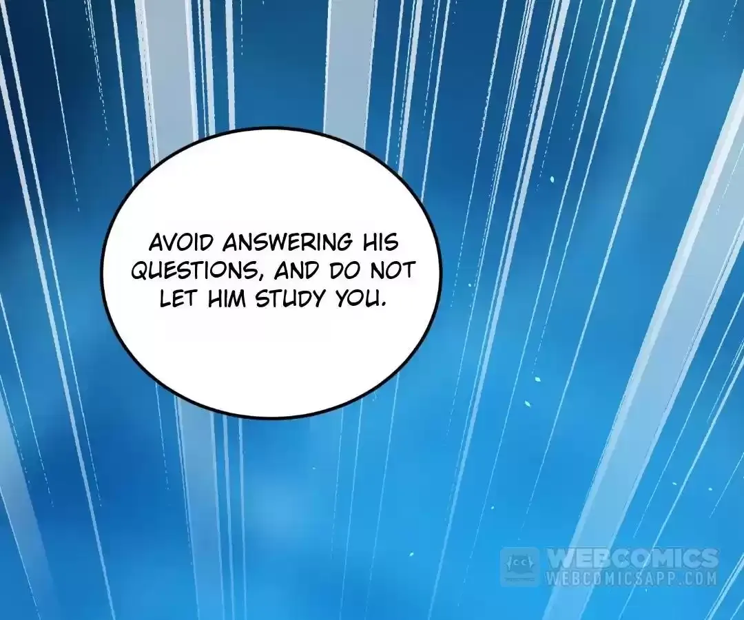 Read Empowering My Kind in the Apocalypse EN Manga Online