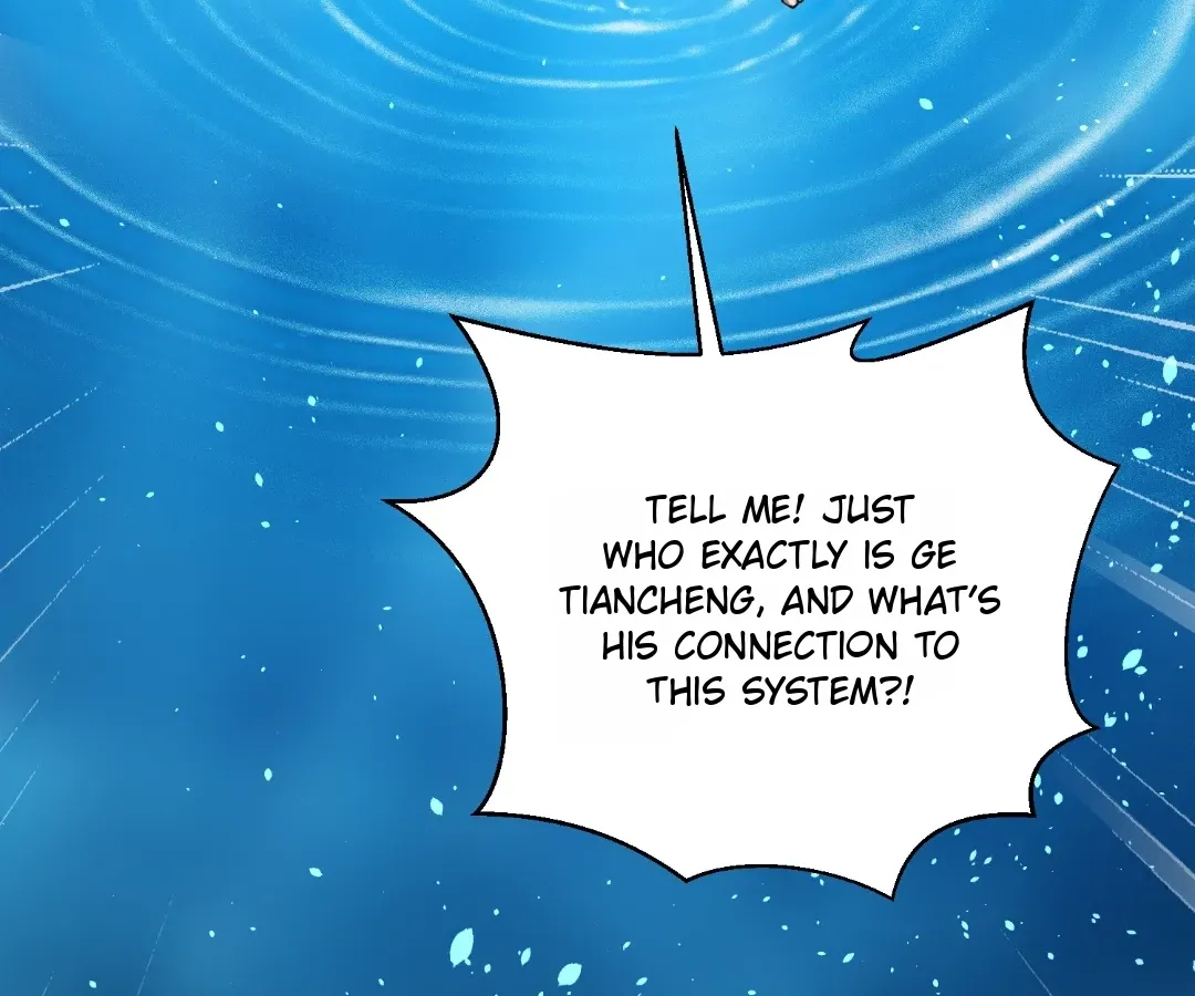 Read Empowering My Kind in the Apocalypse EN Manga Online