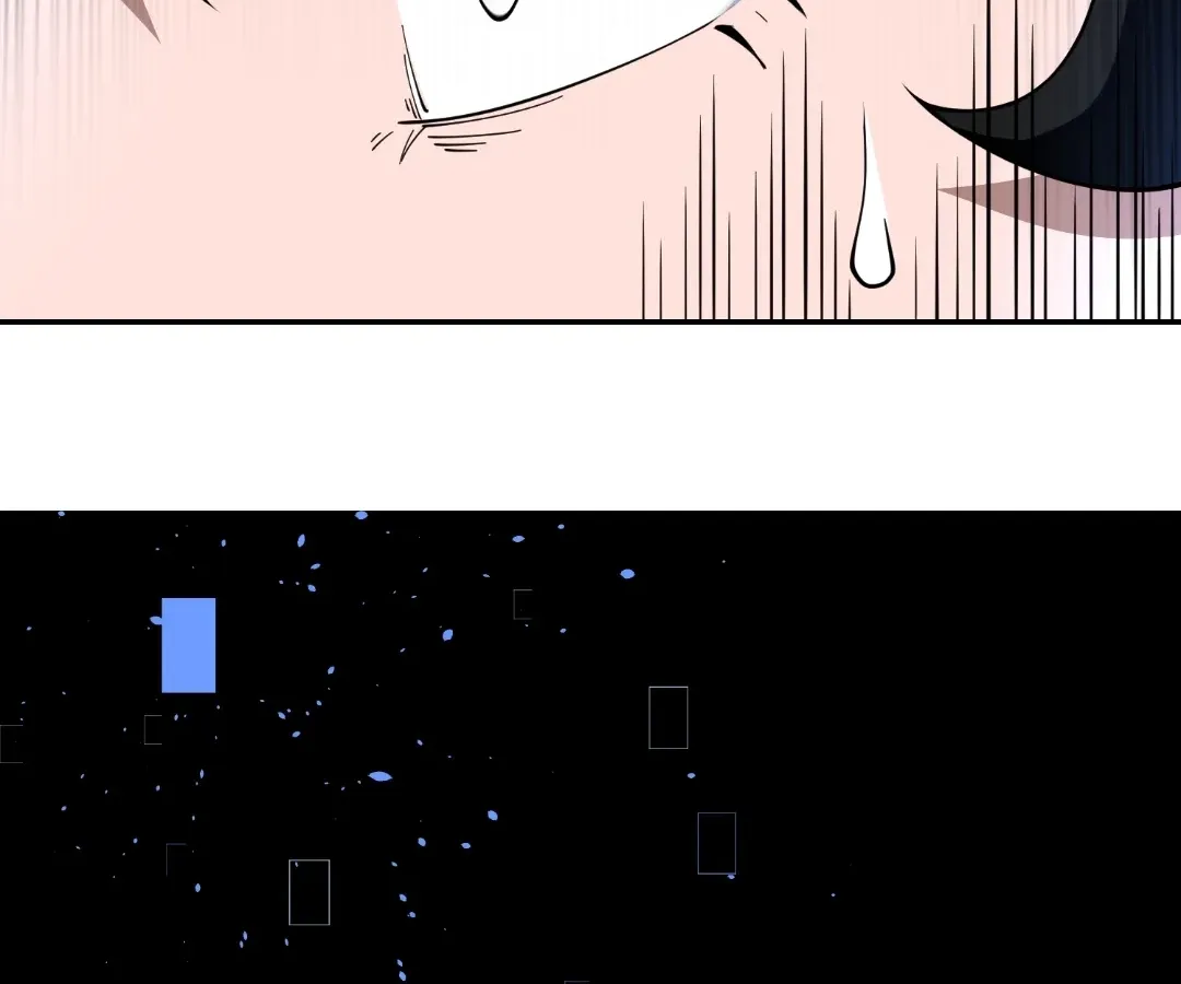Read Empowering My Kind in the Apocalypse EN Manga Online