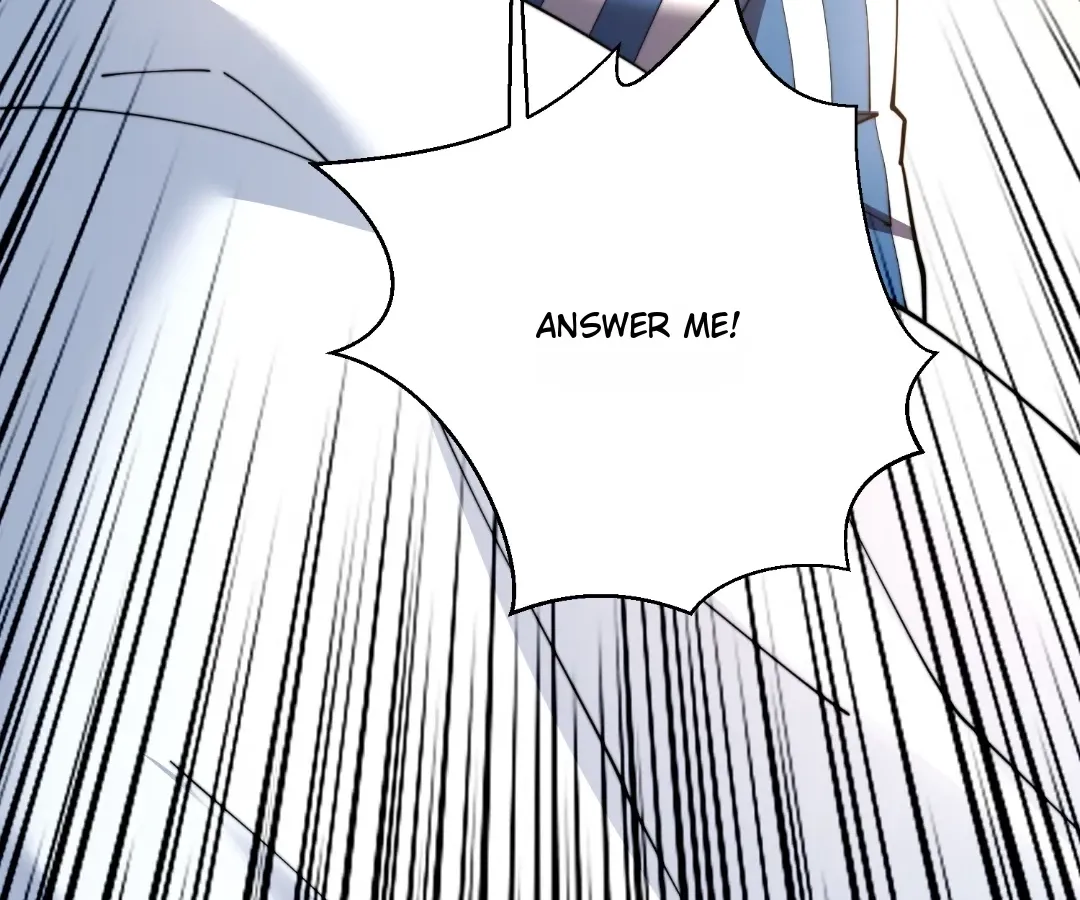 Read Empowering My Kind in the Apocalypse EN Manga Online